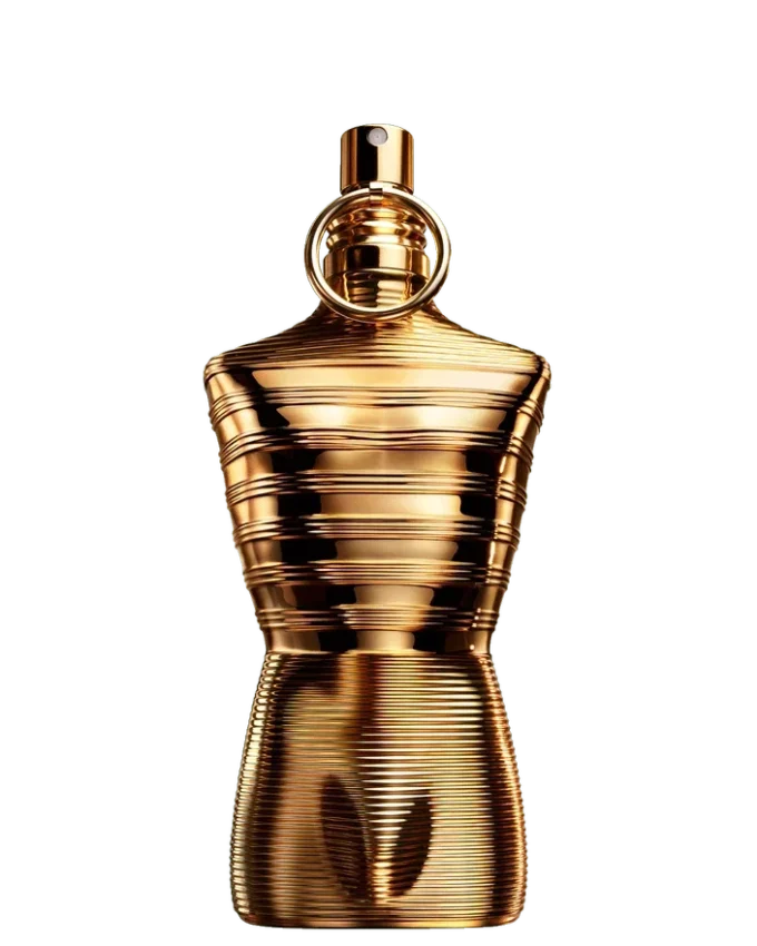 Le Male Elixir Absolu Le Male Elixir Absolu