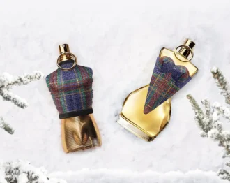 Le Male Elixir Collector