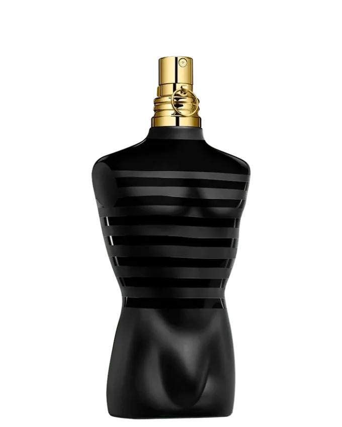 Le Male Le Parfum