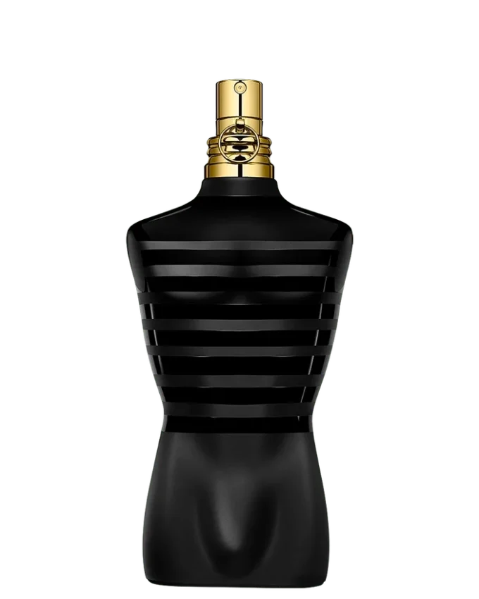 Le Male Le Parfum