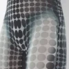 Re-Edition – the Black & White Dots Pants Re-Edition – the Black & White Dots Pants