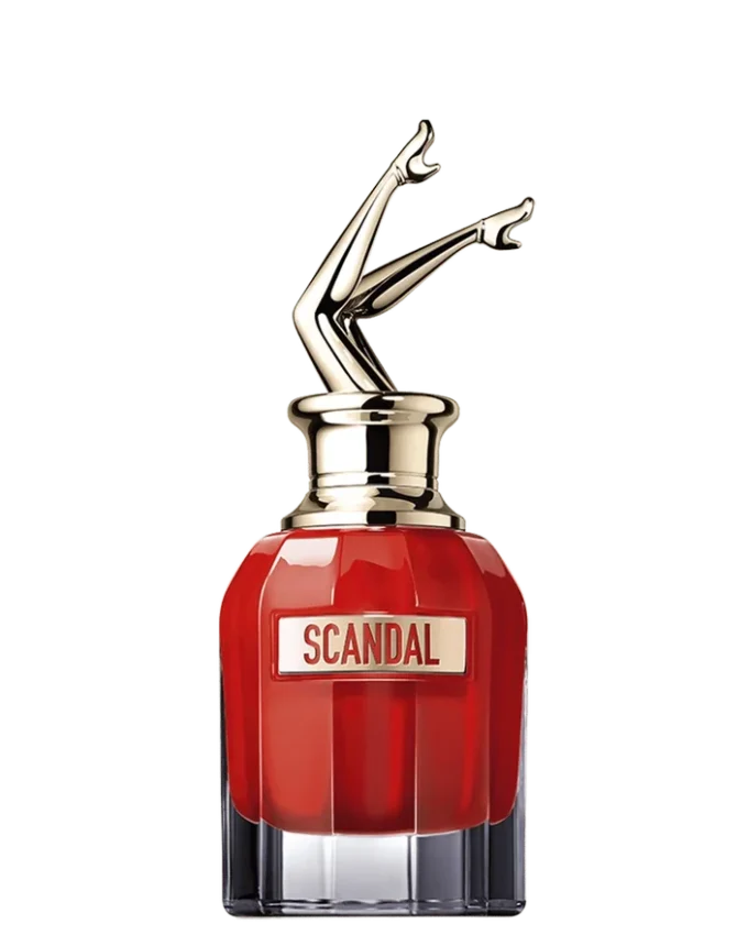 Scandal Le Parfum