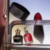 Scandal Le Parfum