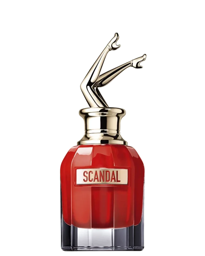 Scandal Le Parfum