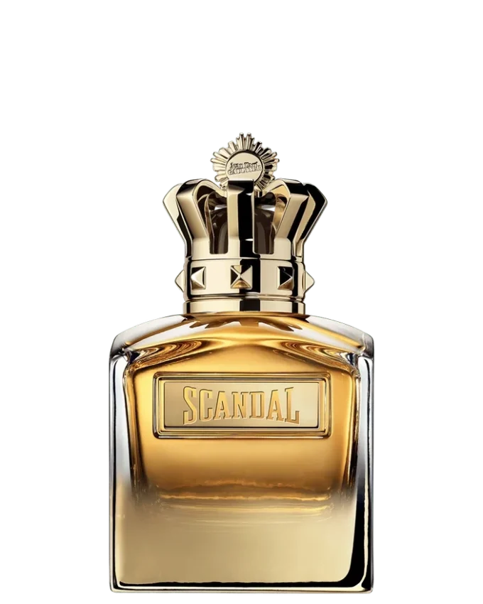 Scandal Pour Homme Absolu