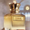 Scandal Pour Homme Absolu