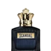Scandal Pour Homme Intense Scandal Pour Homme Intense