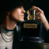 Scandal Pour Homme Le Parfum