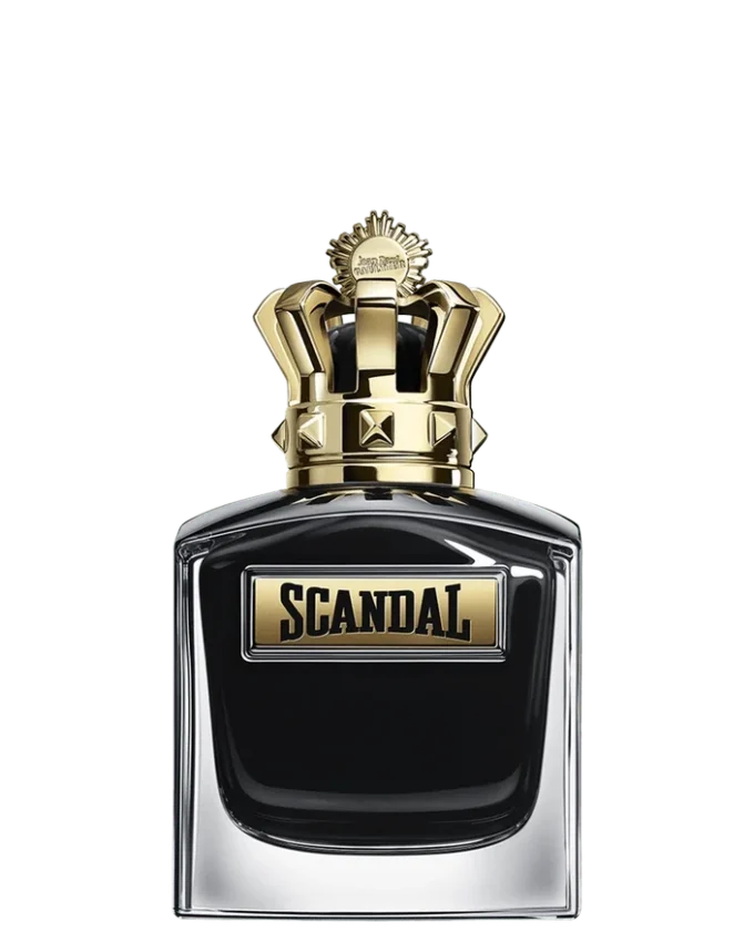 Scandal Pour Homme Le Parfum