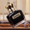 Scandal Pour Homme Le Parfum