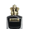 Scandal Pour Homme Le Parfum