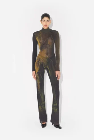 The Acid Water Pants