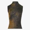 The Acid Water Tank Top