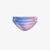 The Air Swimming Briefs The Air Swimming Briefs
