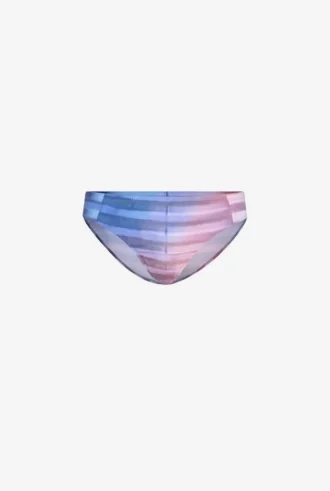the air swimming briefs 1 330x491 - The Air Swimming Briefs