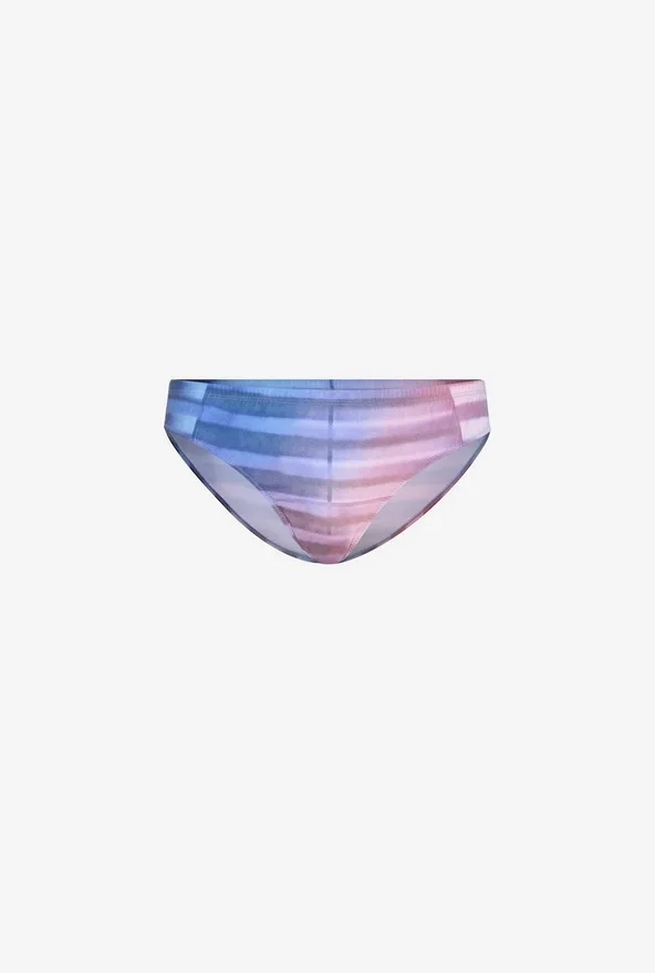 The Air Swimming Briefs The Air Swimming Briefs