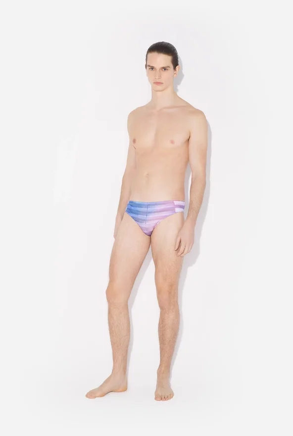 The Air Swimming Briefs The Air Swimming Briefs