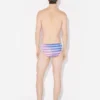The Air Swimming Briefs The Air Swimming Briefs