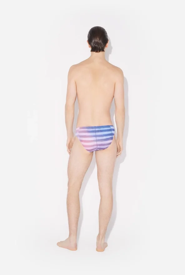 The Air Swimming Briefs The Air Swimming Briefs
