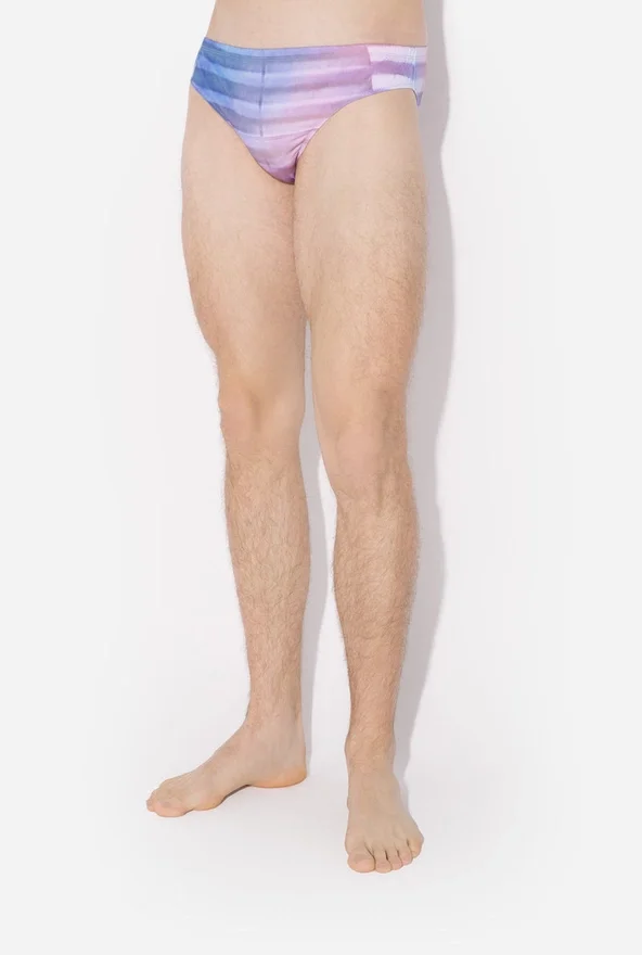 The Air Swimming Briefs The Air Swimming Briefs