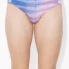 The Air Swimming Briefs The Air Swimming Briefs