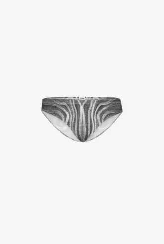 the black spiral swim briefs 1 330x491 - The Black Spiral Swim Briefs