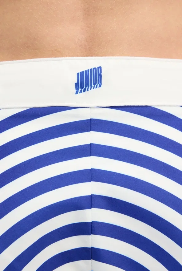 The Blue Target Swimming Briefs The Blue Target Swimming Briefs