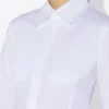 The Bodysuit Shirt