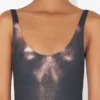 The Bronze Body Dust Swimsuit The Bronze Body Dust Swimsuit