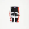 The Junior Gaultier Bike Shorts