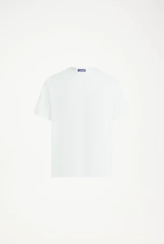 The Junior Gaultier T-Shirt