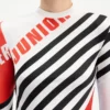 The Junior Gaultier Top