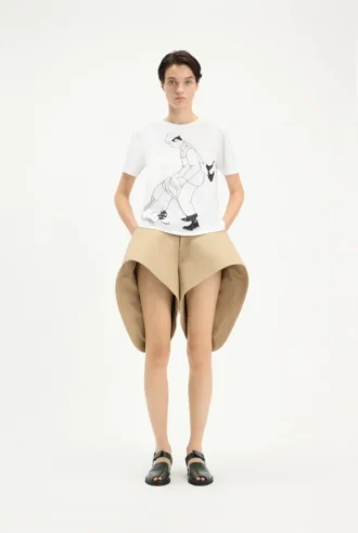 The Kamasutra T-Shirt