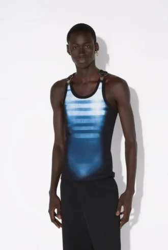 the le male tank top 1 330x491 - The &ldquo;Le Male&rdquo; Tank Top