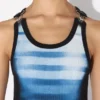 The “Le Male” Tank Top