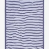 The Mariniare Beach Towel