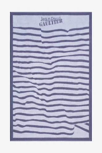 The Mariniare Beach Towel