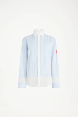 The Petit Grand Junior Shirt