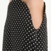 The Polka-Dot Skirt