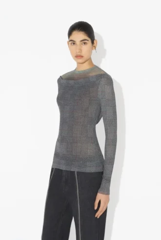 The Prince of Wales Top