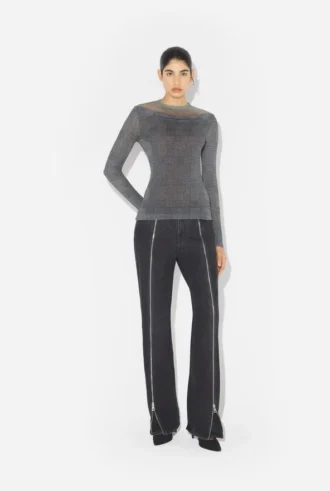 The Prince of Wales Top