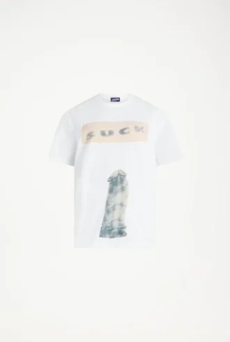 The Suck T-Shirt