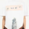 The Suck T-Shirt