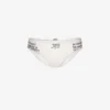 The Tattoo Wings Swim Briefs The Tattoo Wings Swim Briefs