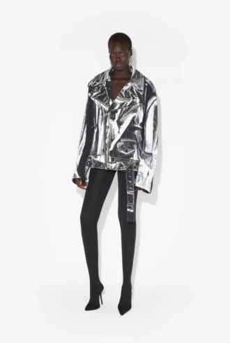 The Trompe-L’œIl Perfecto