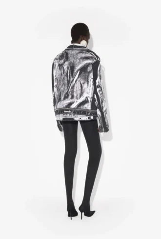 The Trompe-L’œIl Perfecto