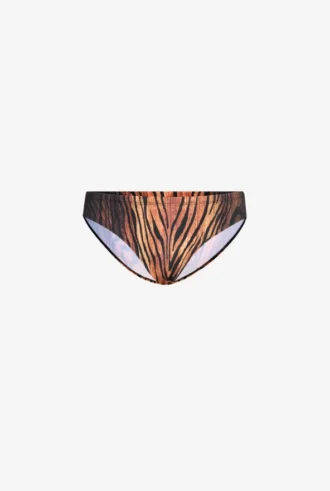 The Wood Swimming Briefs