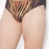 The Wood Swimming Briefs