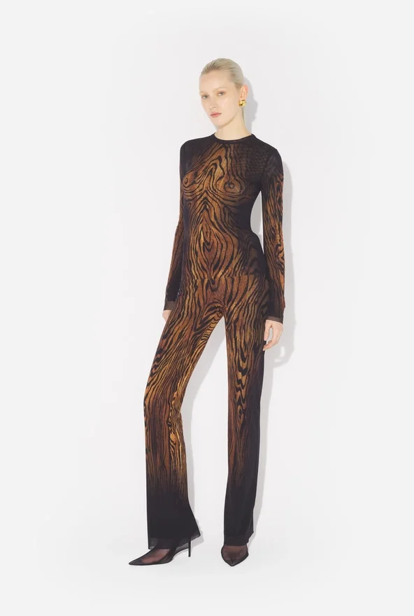 The Wood Top The Wood Top