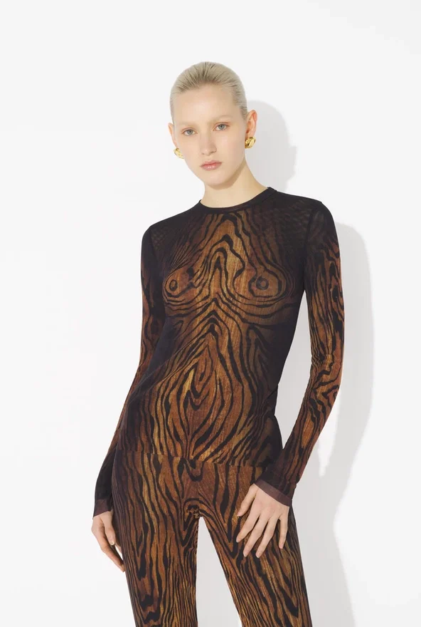 The Wood Top The Wood Top